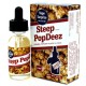 Pop Deez by Steep Vapors